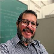 Aprende y supera el nivel de lengua y literatura que tienes, materiales nuevos y estrategias de vanguardia. Aprende 3.0